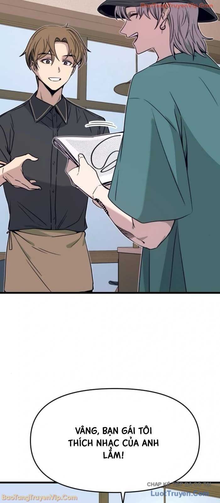 Định Mệnh Đôi Ta Giao Thoa Nơi Bến Tàu Chap 62 - Next Chap 63