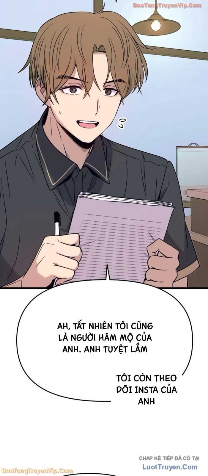 Định Mệnh Đôi Ta Giao Thoa Nơi Bến Tàu Chap 62 - Next Chap 63