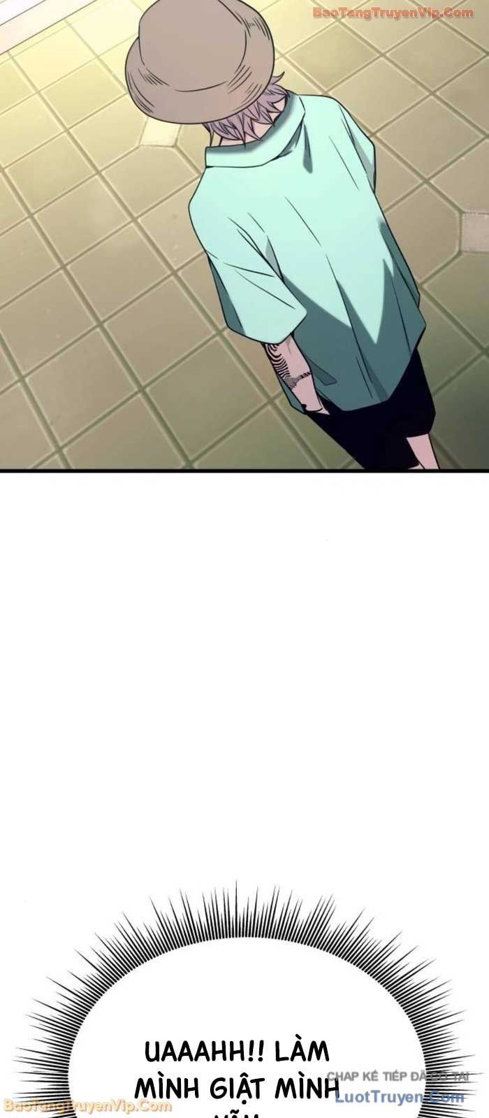 Định Mệnh Đôi Ta Giao Thoa Nơi Bến Tàu Chap 62 - Next Chap 63
