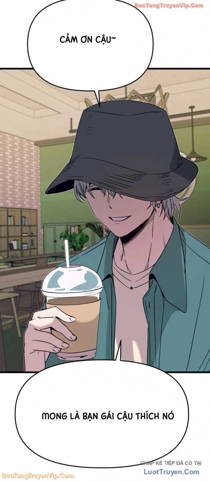 Định Mệnh Đôi Ta Giao Thoa Nơi Bến Tàu Chap 62 - Next Chap 63