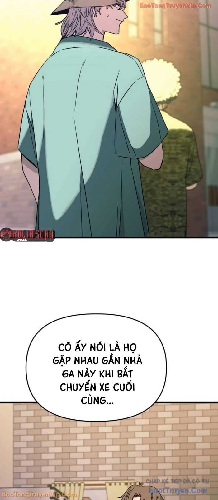 Định Mệnh Đôi Ta Giao Thoa Nơi Bến Tàu Chap 62 - Next Chap 63