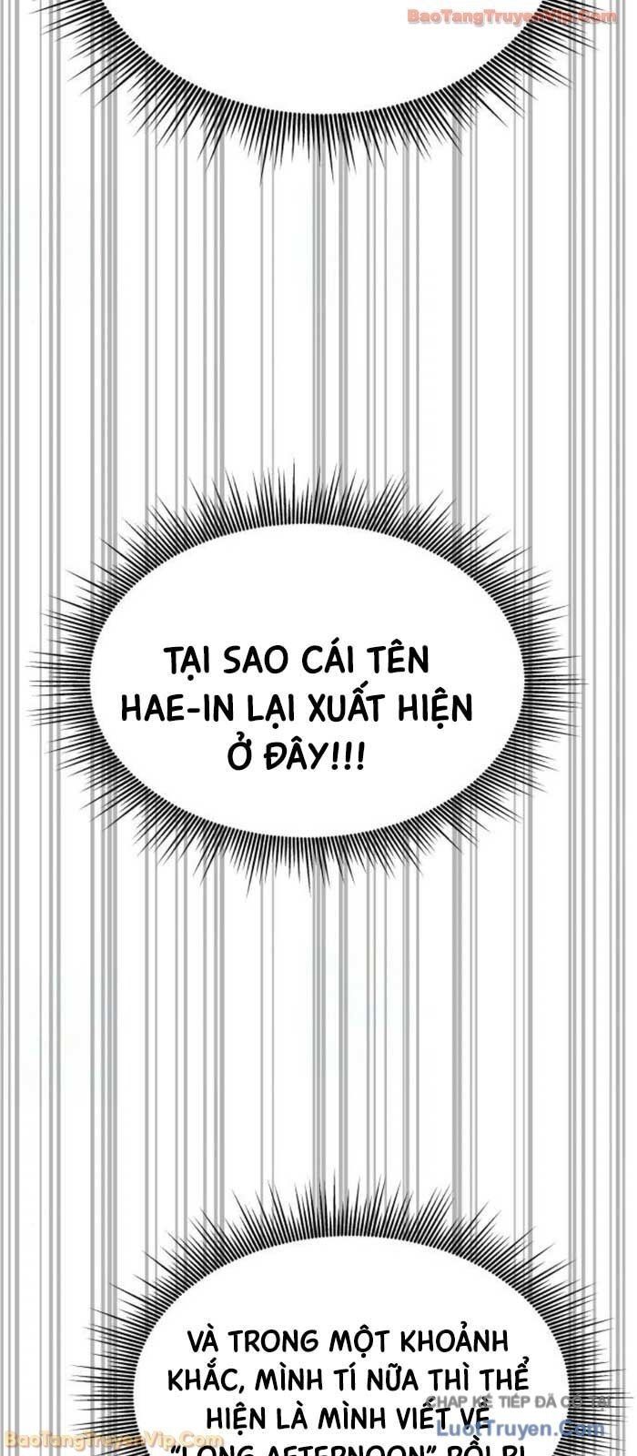 Định Mệnh Đôi Ta Giao Thoa Nơi Bến Tàu Chap 62 - Next Chap 63