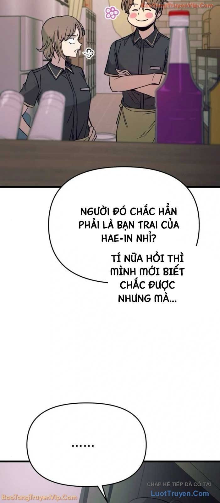 Định Mệnh Đôi Ta Giao Thoa Nơi Bến Tàu Chap 62 - Next Chap 63