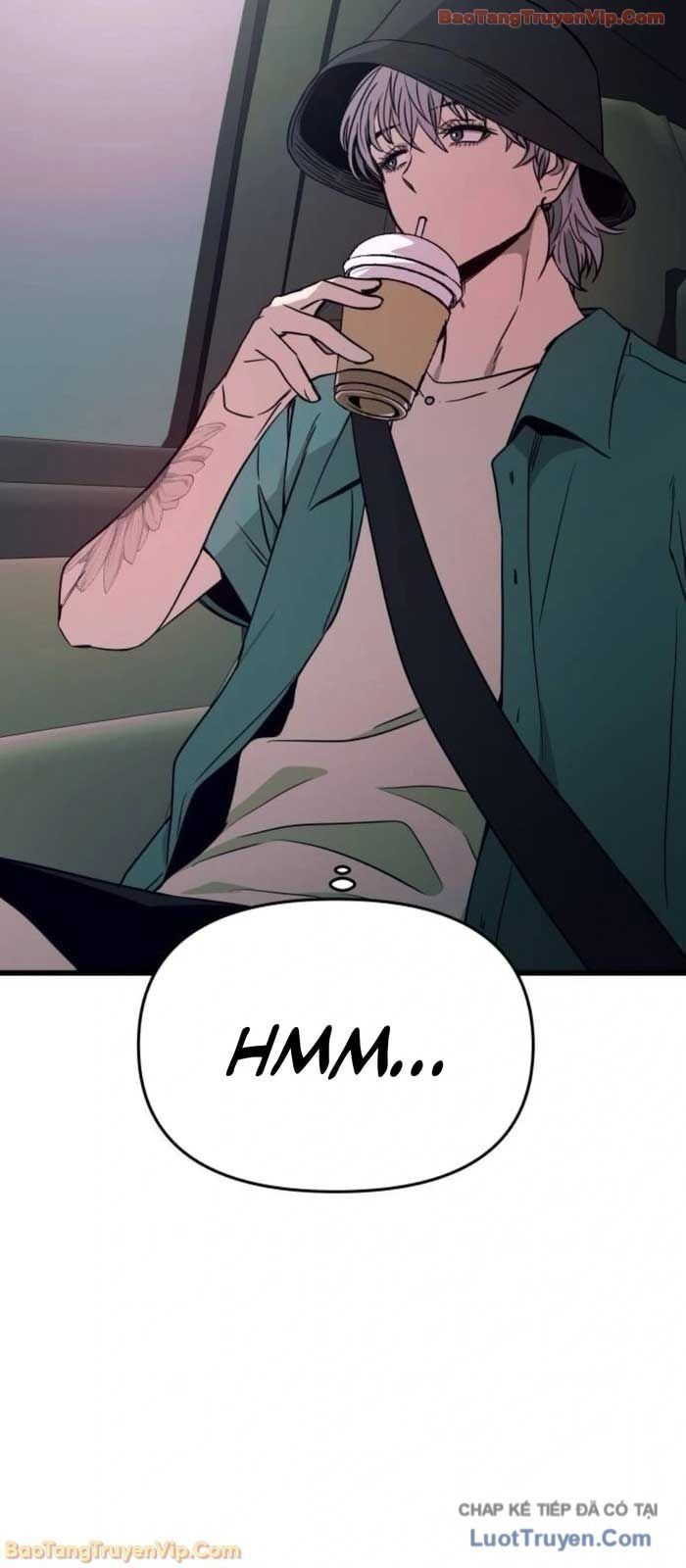Định Mệnh Đôi Ta Giao Thoa Nơi Bến Tàu Chap 62 - Next Chap 63