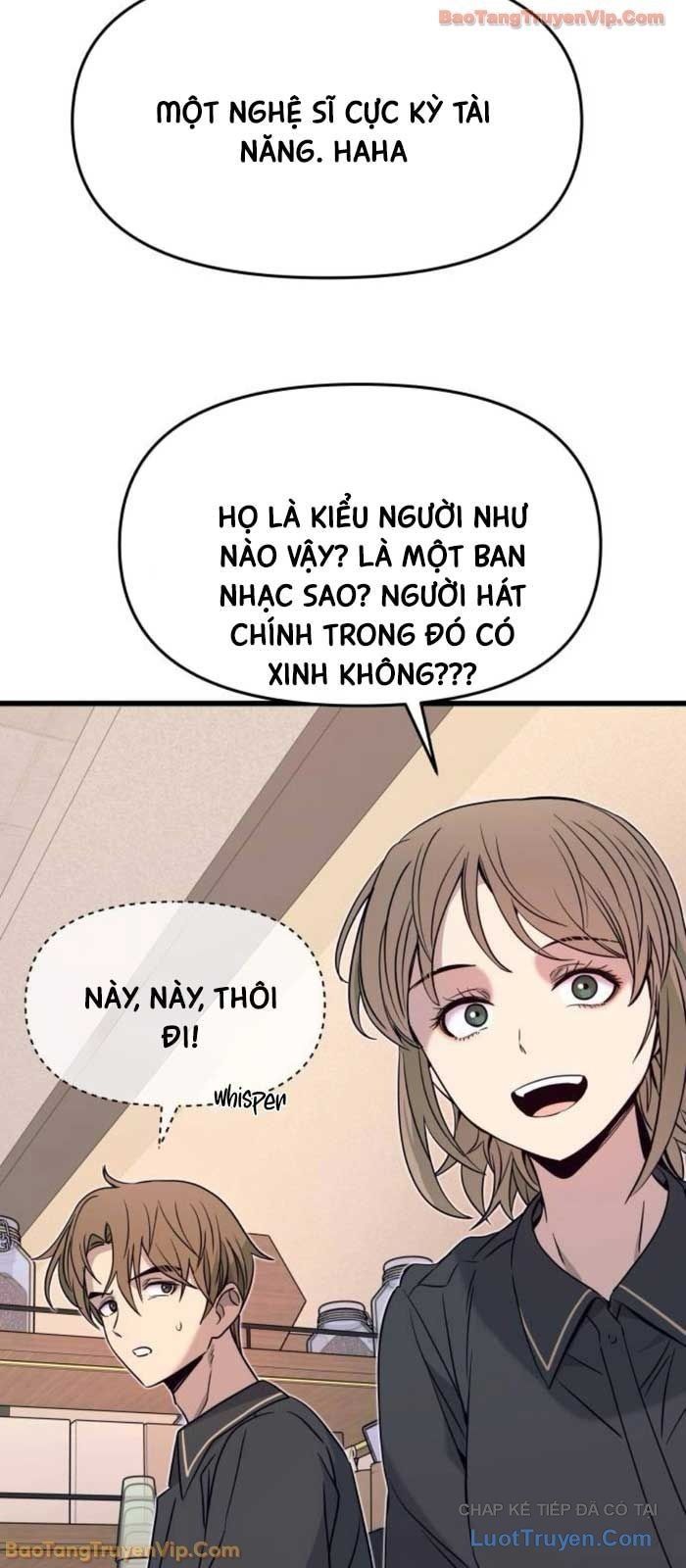 Định Mệnh Đôi Ta Giao Thoa Nơi Bến Tàu Chap 62 - Next Chap 63