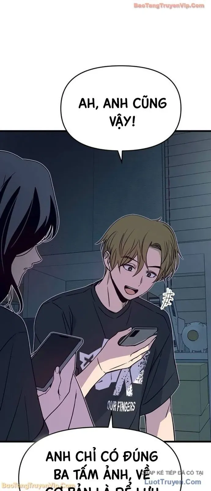 Định Mệnh Đôi Ta Giao Thoa Nơi Bến Tàu Chap 64 - Next Chap 65