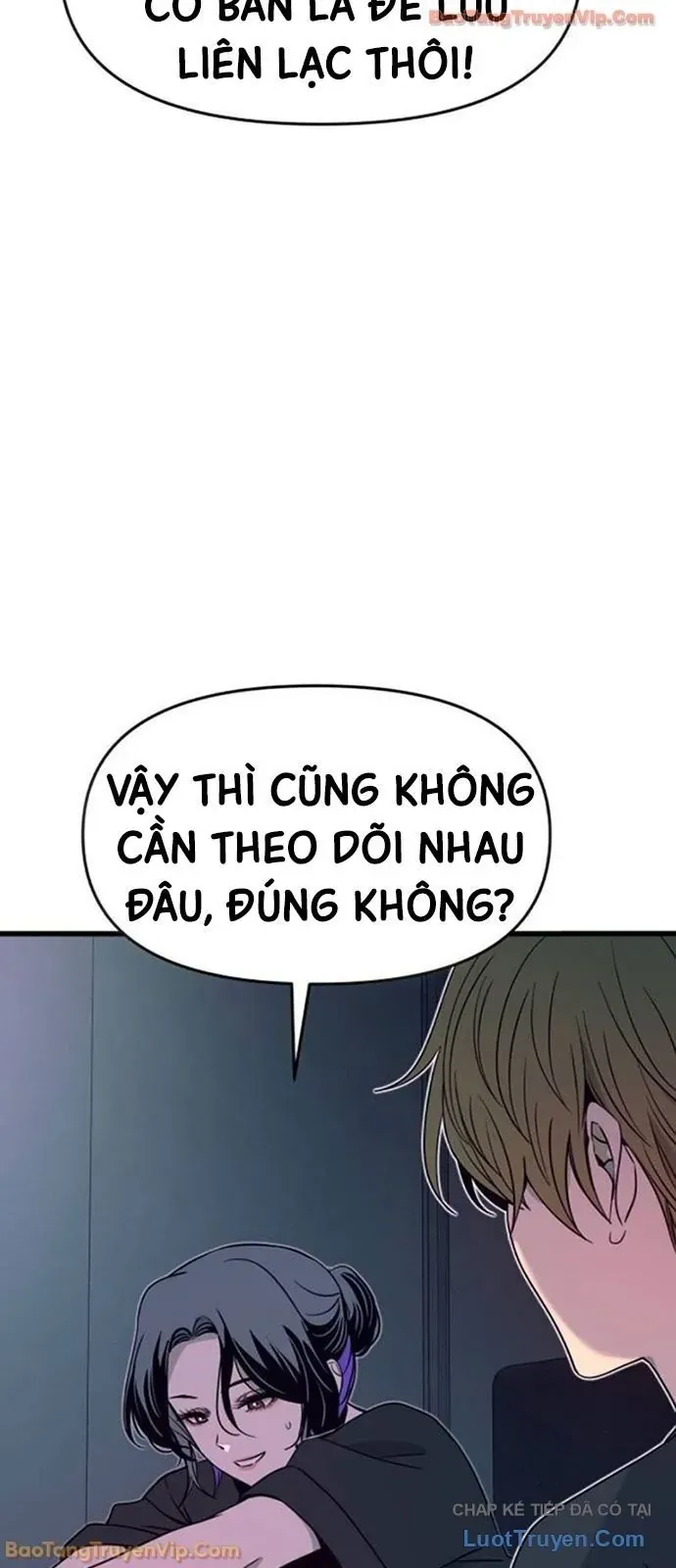 Định Mệnh Đôi Ta Giao Thoa Nơi Bến Tàu Chap 64 - Next Chap 65
