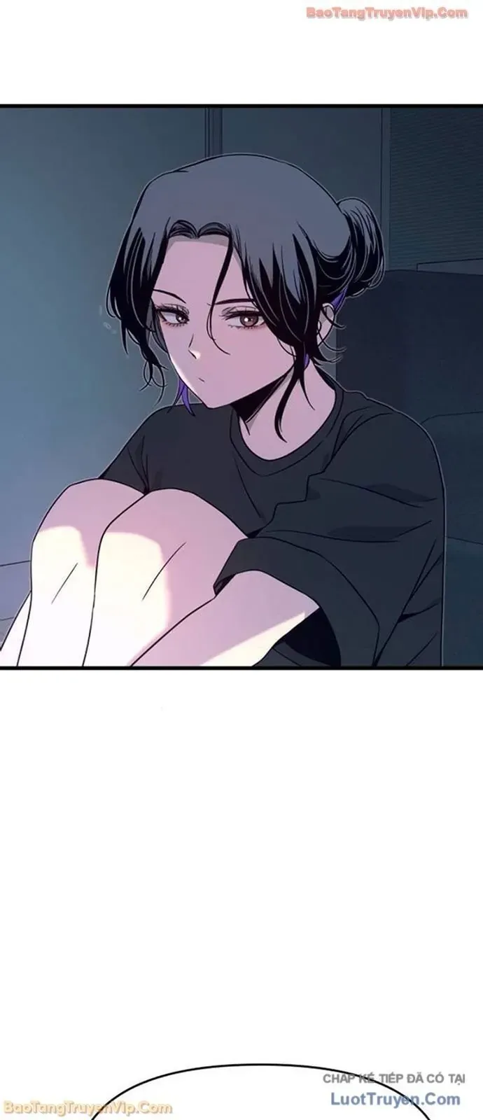 Định Mệnh Đôi Ta Giao Thoa Nơi Bến Tàu Chap 64 - Next Chap 65