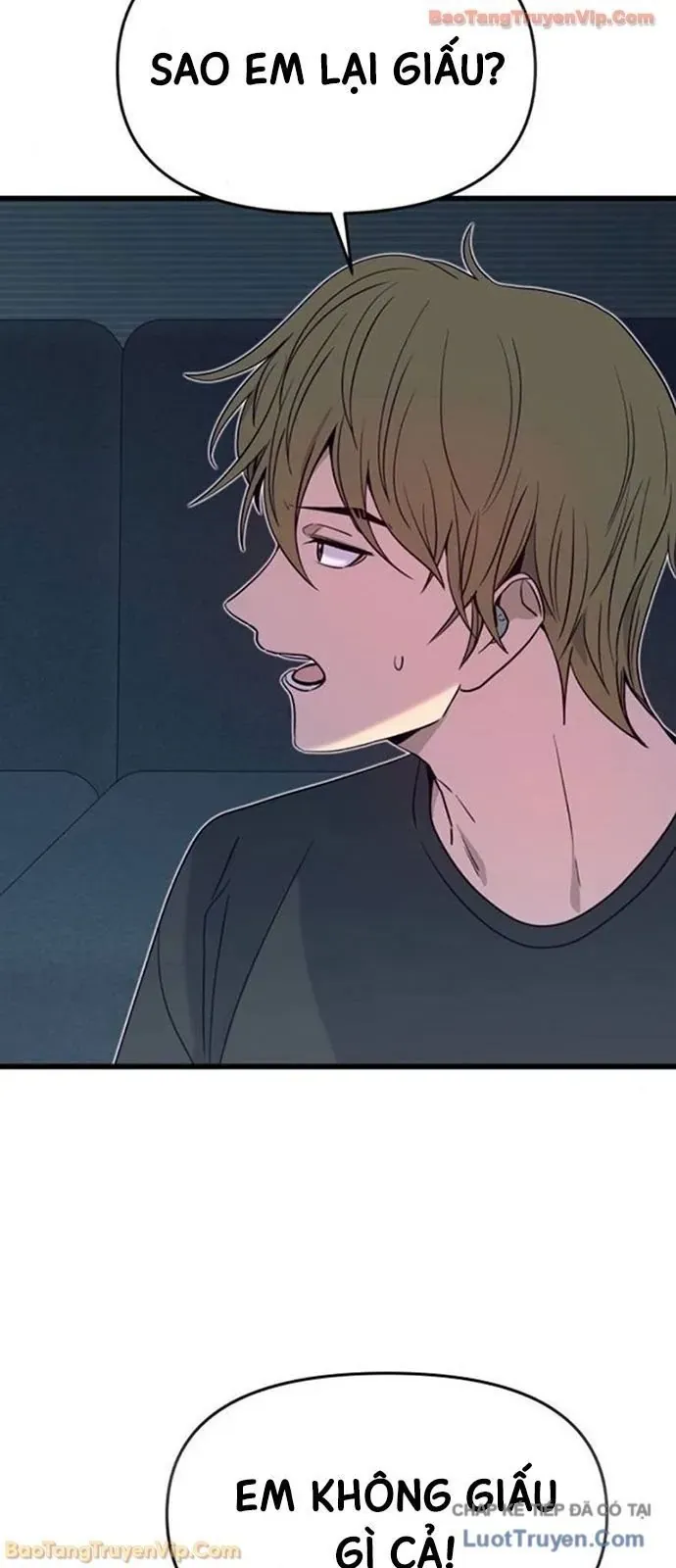 Định Mệnh Đôi Ta Giao Thoa Nơi Bến Tàu Chap 64 - Next Chap 65