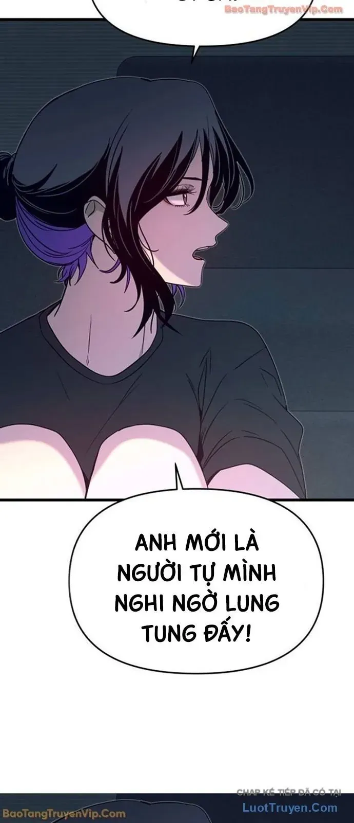 Định Mệnh Đôi Ta Giao Thoa Nơi Bến Tàu Chap 64 - Next Chap 65