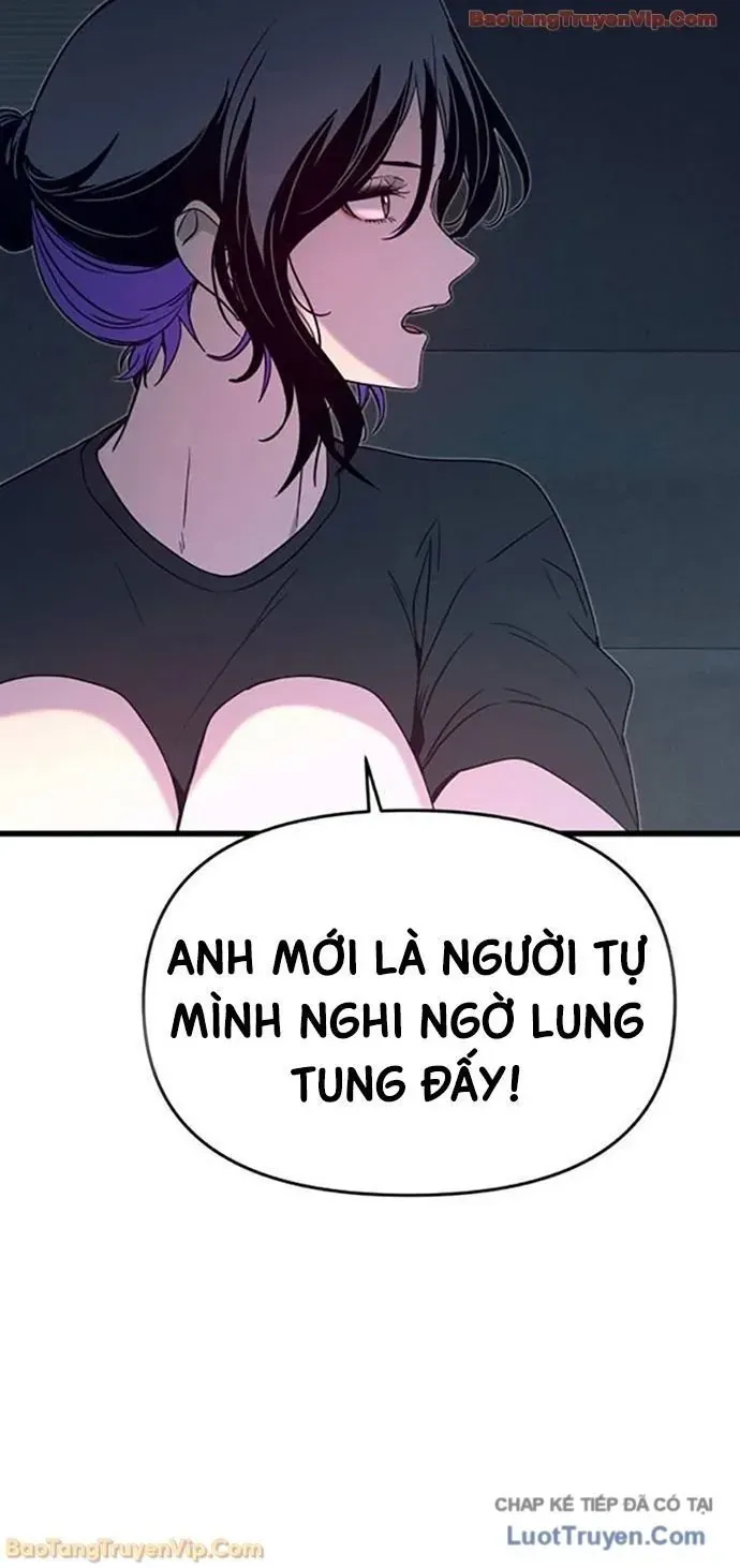 Định Mệnh Đôi Ta Giao Thoa Nơi Bến Tàu Chap 64 - Next Chap 65