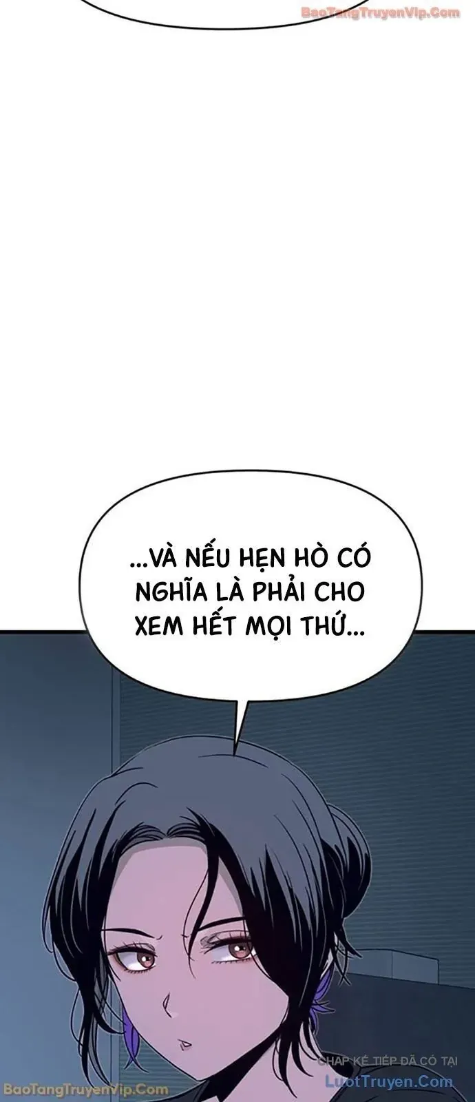 Định Mệnh Đôi Ta Giao Thoa Nơi Bến Tàu Chap 64 - Next Chap 65