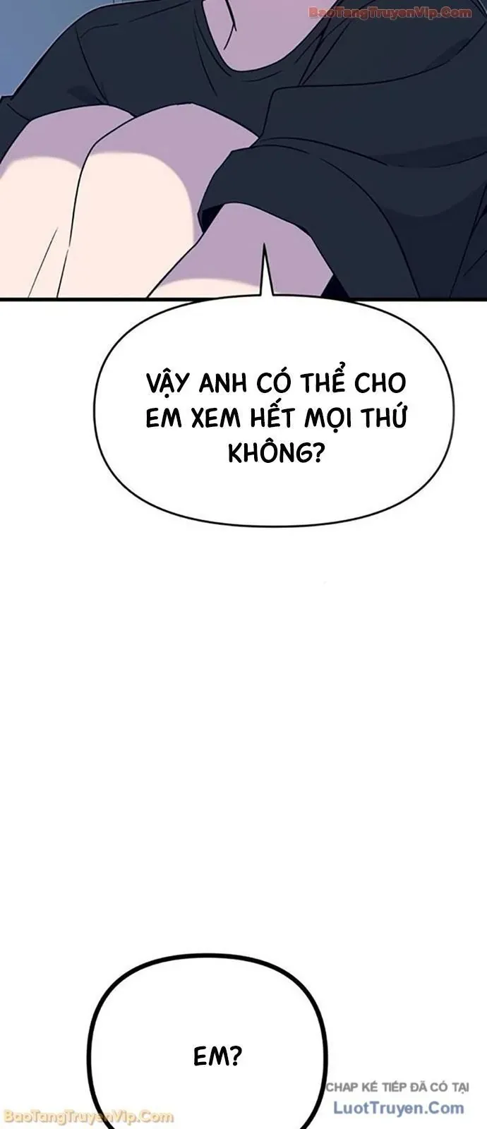 Định Mệnh Đôi Ta Giao Thoa Nơi Bến Tàu Chap 64 - Next Chap 65