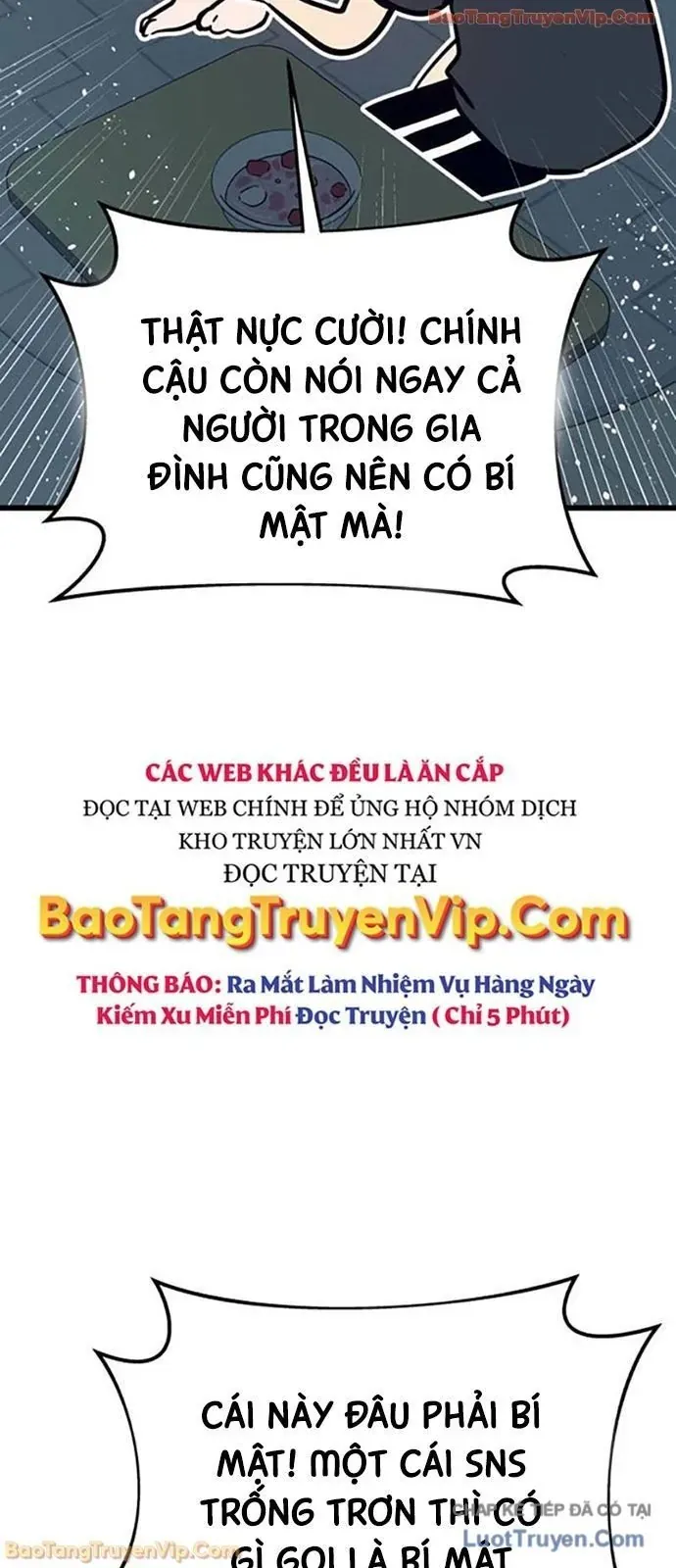 Định Mệnh Đôi Ta Giao Thoa Nơi Bến Tàu Chap 64 - Next Chap 65