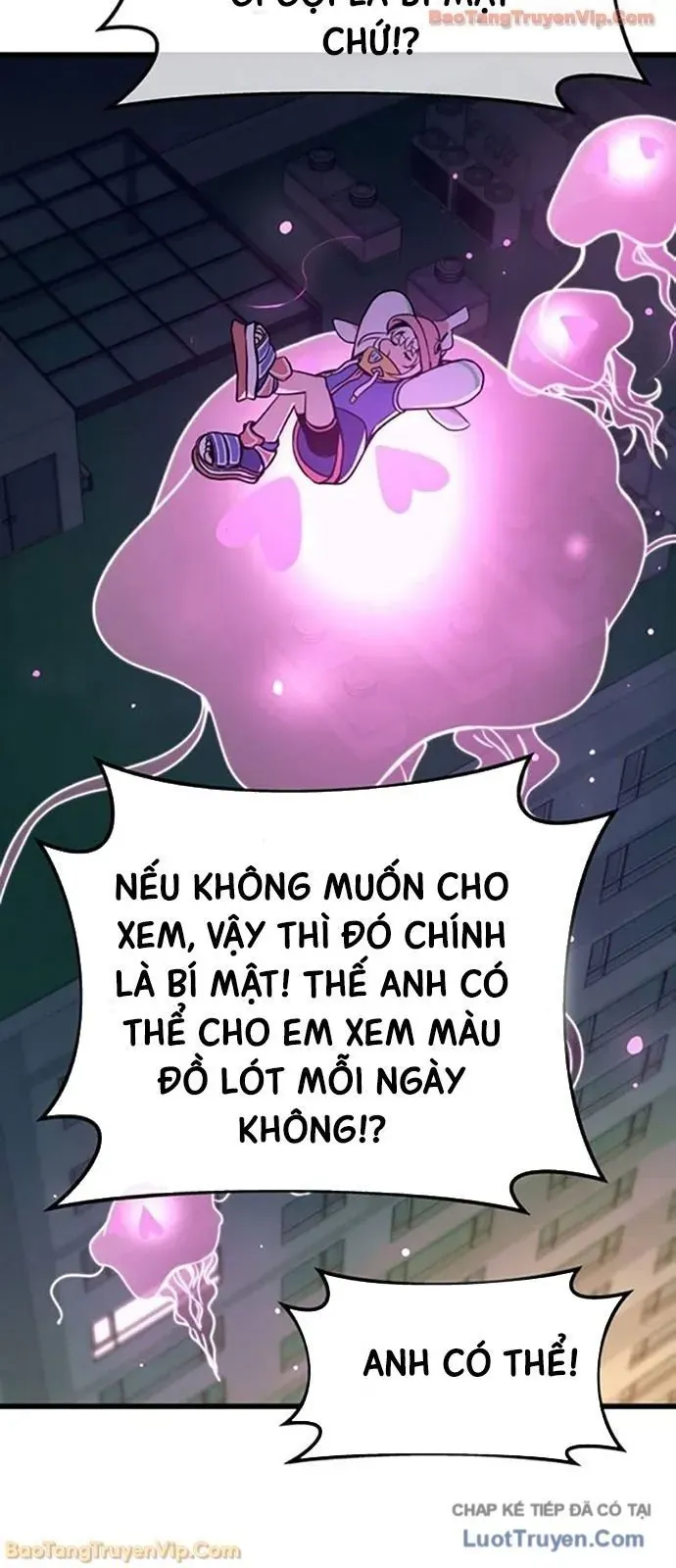 Định Mệnh Đôi Ta Giao Thoa Nơi Bến Tàu Chap 64 - Next Chap 65