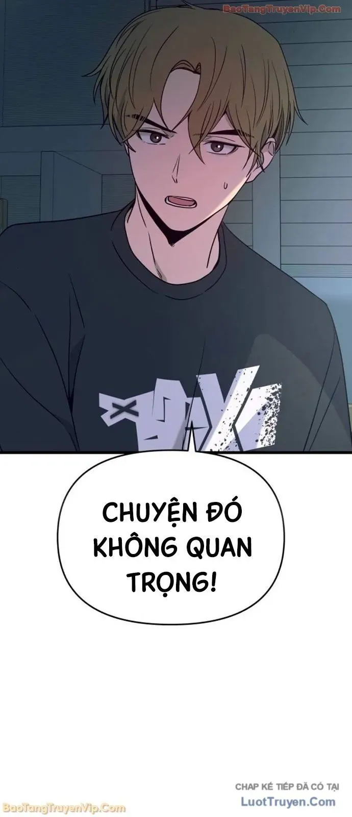 Định Mệnh Đôi Ta Giao Thoa Nơi Bến Tàu Chap 64 - Next Chap 65