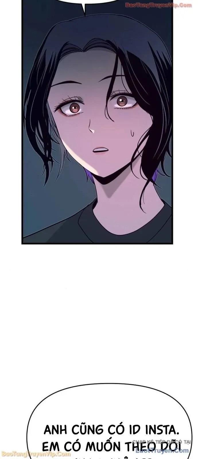 Định Mệnh Đôi Ta Giao Thoa Nơi Bến Tàu Chap 64 - Next Chap 65