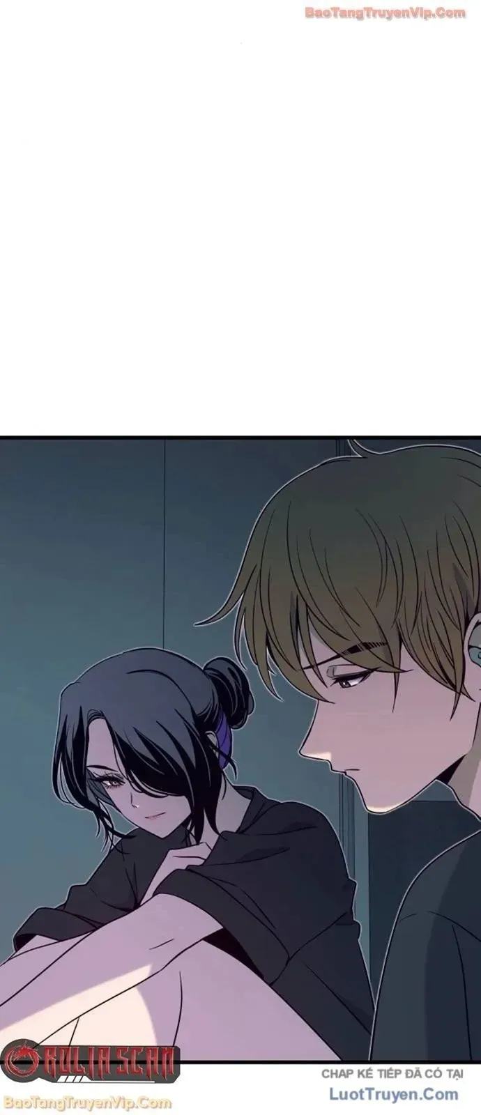 Định Mệnh Đôi Ta Giao Thoa Nơi Bến Tàu Chap 64 - Next Chap 65
