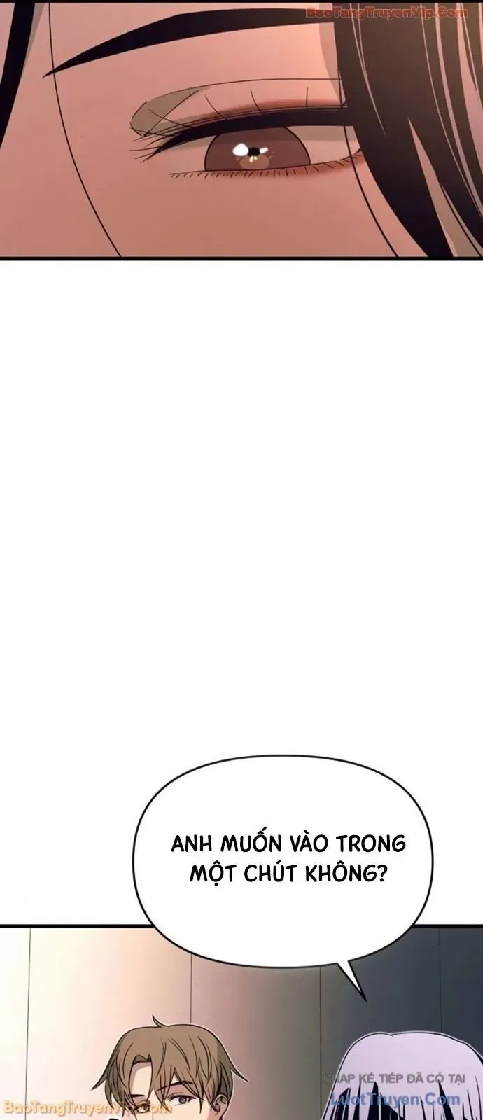 Định Mệnh Đôi Ta Giao Thoa Nơi Bến Tàu Chap 64 - Next Chap 65