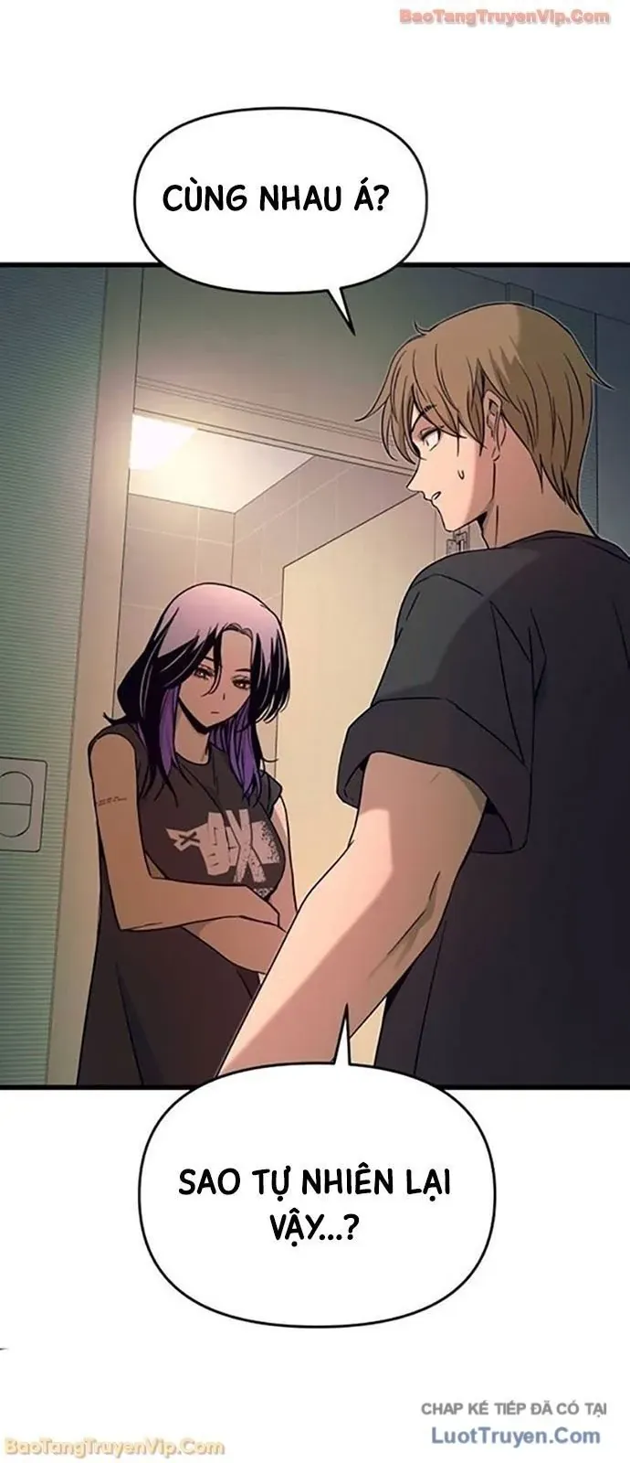 Định Mệnh Đôi Ta Giao Thoa Nơi Bến Tàu Chap 64 - Next Chap 65