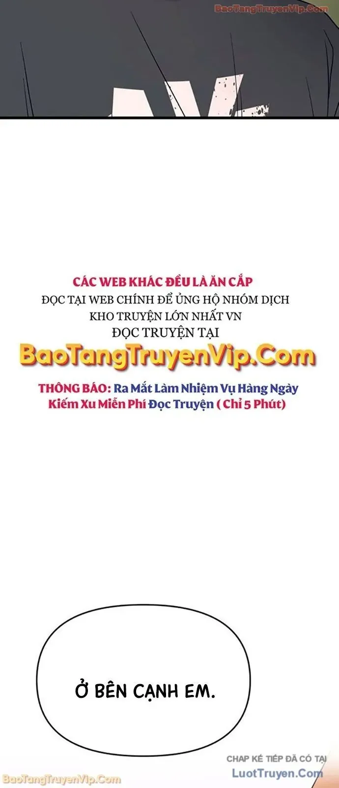 Định Mệnh Đôi Ta Giao Thoa Nơi Bến Tàu Chap 64 - Next Chap 65