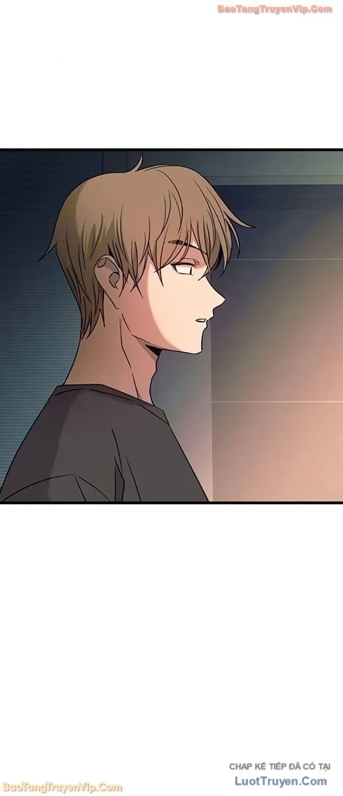 Định Mệnh Đôi Ta Giao Thoa Nơi Bến Tàu Chap 64 - Next Chap 65