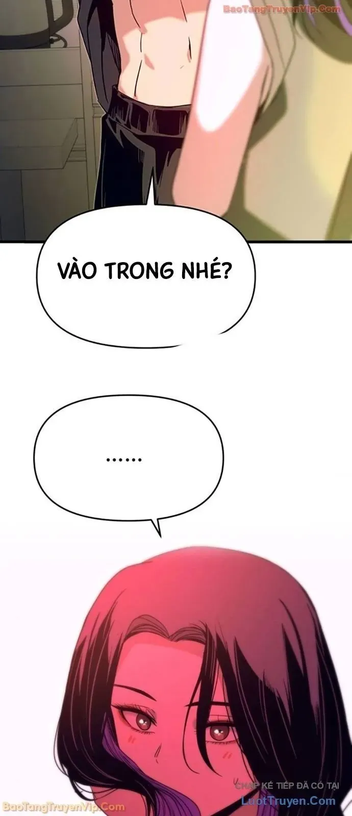 Định Mệnh Đôi Ta Giao Thoa Nơi Bến Tàu Chap 64 - Next Chap 65