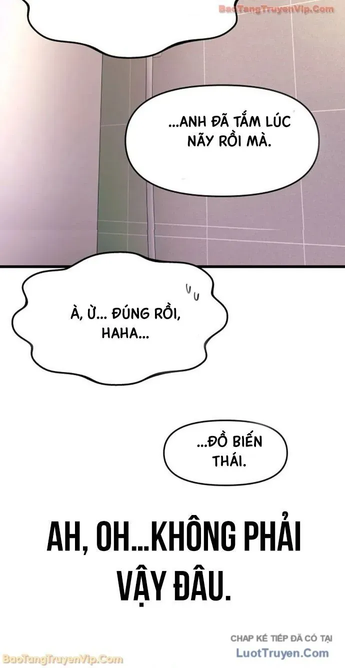 Định Mệnh Đôi Ta Giao Thoa Nơi Bến Tàu Chap 64 - Next Chap 65
