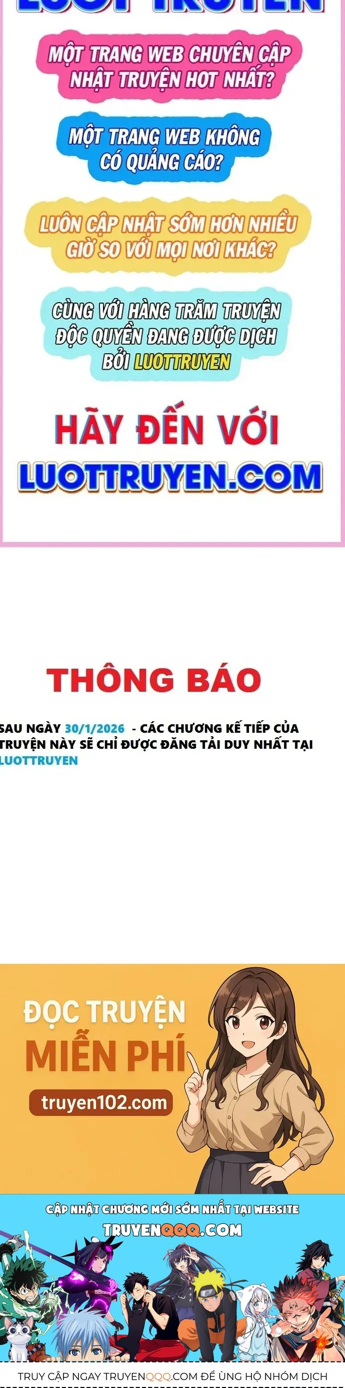 Định Mệnh Đôi Ta Giao Thoa Nơi Bến Tàu Chap 64 - Next Chap 65