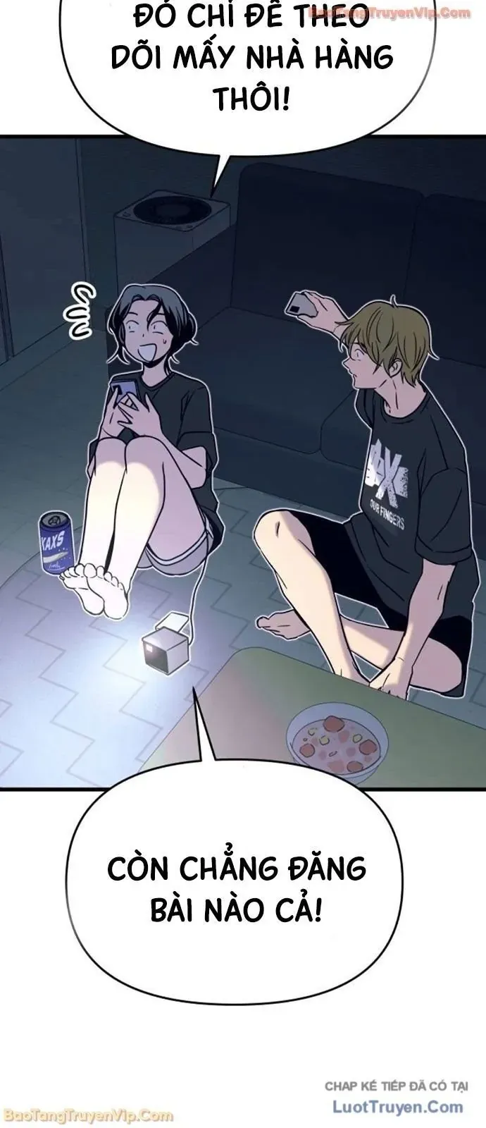 Định Mệnh Đôi Ta Giao Thoa Nơi Bến Tàu Chap 64 - Next Chap 65