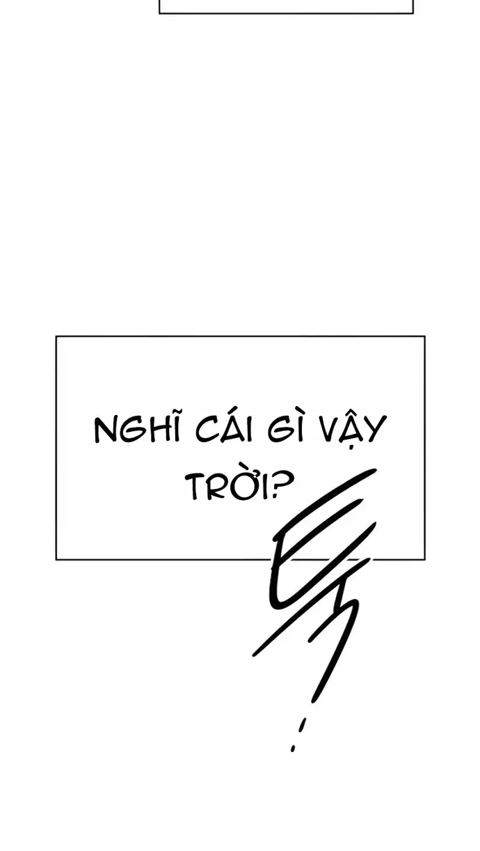 Định Mệnh Đôi Ta Giao Thoa Nơi Bến Tàu Chap 65 - Next Chap 66