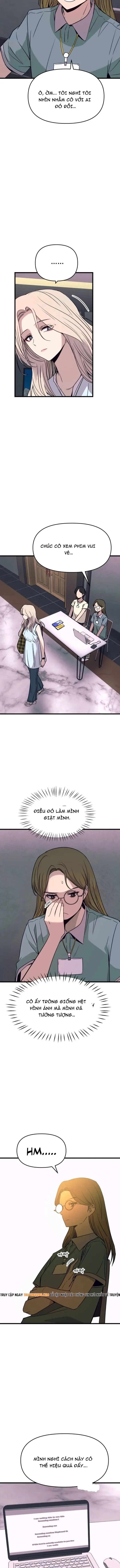 Định Mệnh Đôi Ta Giao Thoa Nơi Bến Tàu Chap 70 - Next Chap 71