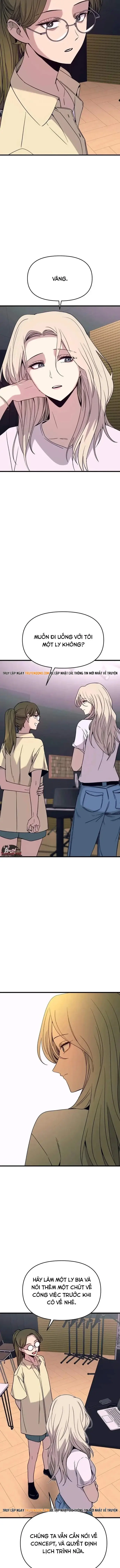 Định Mệnh Đôi Ta Giao Thoa Nơi Bến Tàu Chap 74 - Next Chap 75