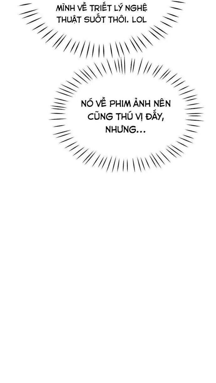 Định Mệnh Đôi Ta Giao Thoa Nơi Bến Tàu Chap 76 - Next Chap 77
