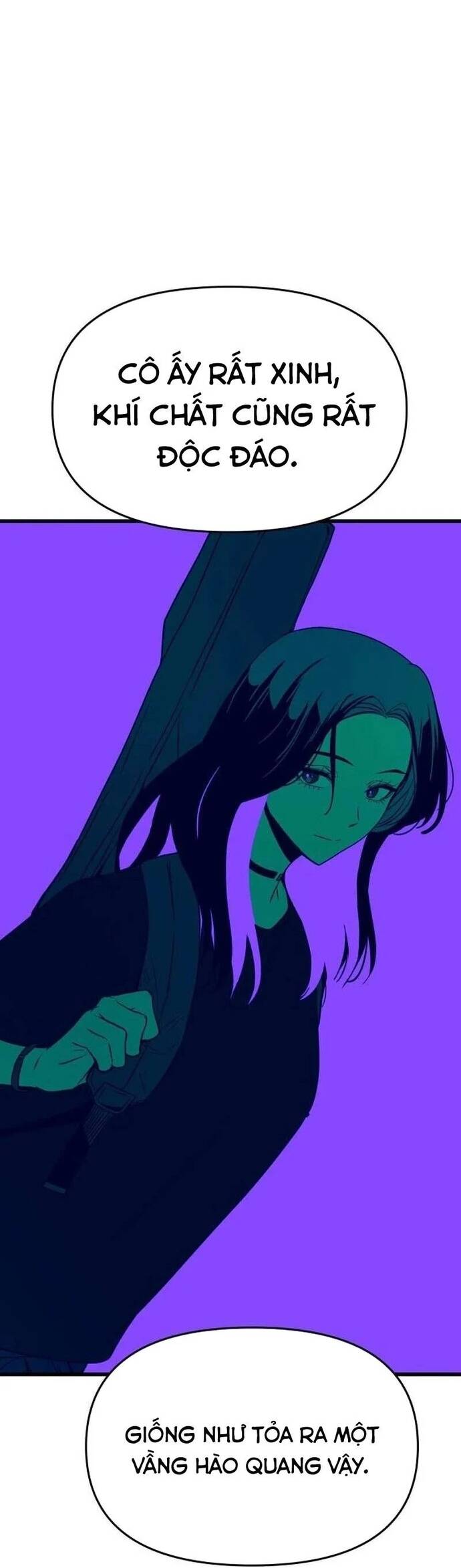 Định Mệnh Đôi Ta Giao Thoa Nơi Bến Tàu Chap 76 - Next Chap 77