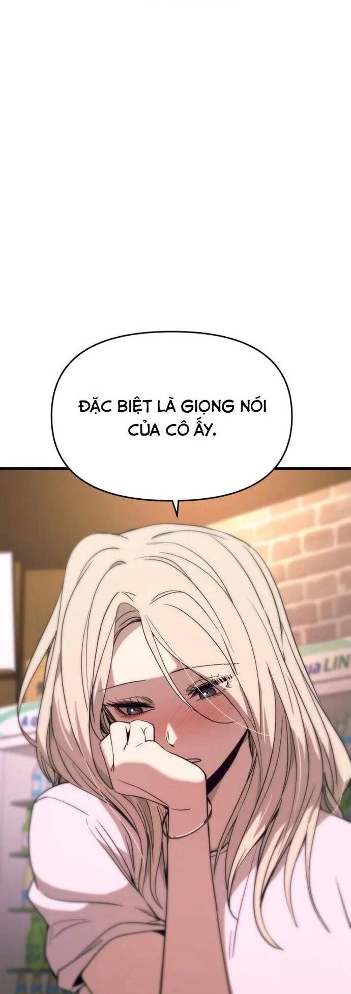Định Mệnh Đôi Ta Giao Thoa Nơi Bến Tàu Chap 76 - Next Chap 77