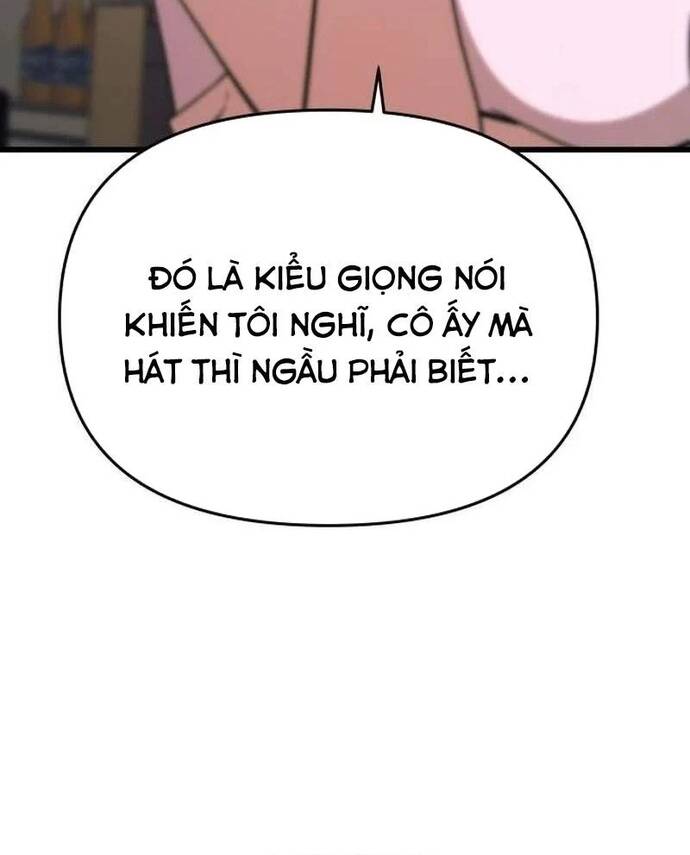 Định Mệnh Đôi Ta Giao Thoa Nơi Bến Tàu Chap 76 - Next Chap 77