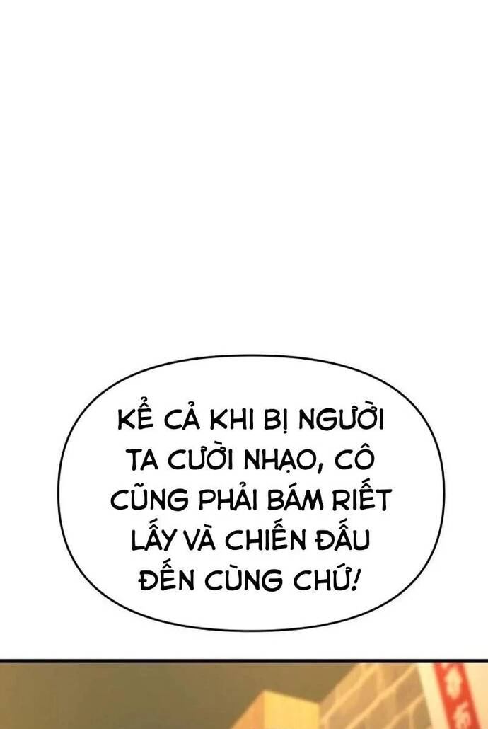 Định Mệnh Đôi Ta Giao Thoa Nơi Bến Tàu Chap 76 - Next Chap 77