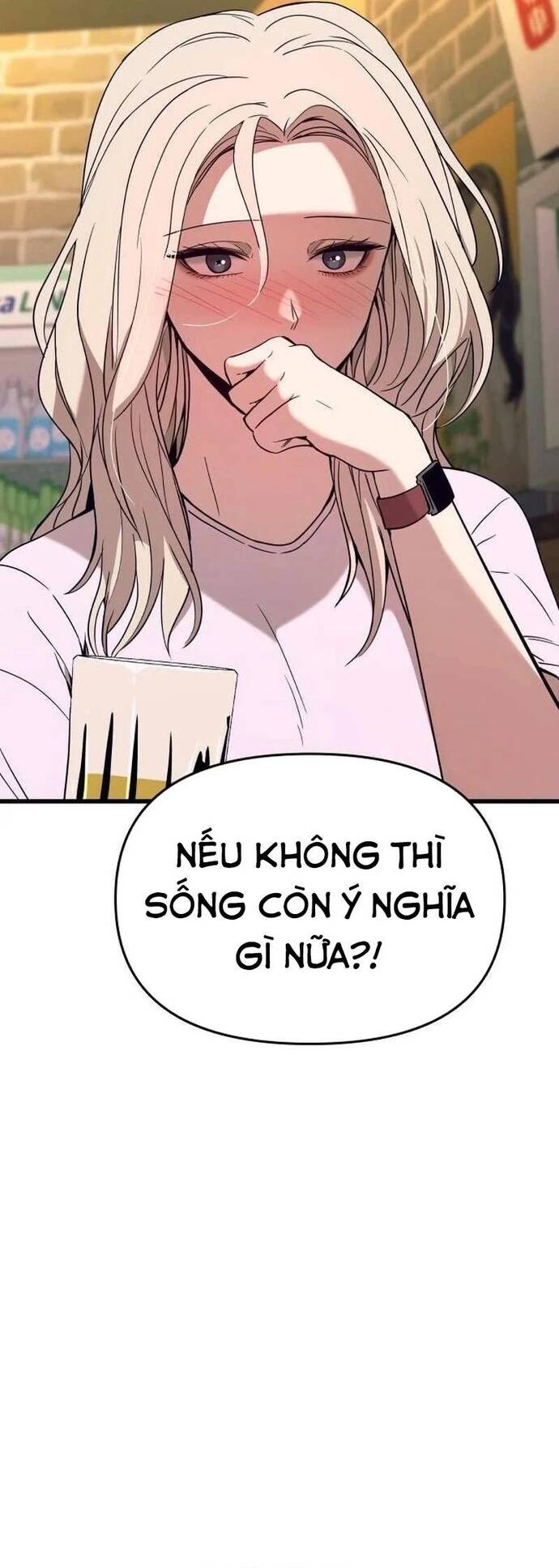 Định Mệnh Đôi Ta Giao Thoa Nơi Bến Tàu Chap 76 - Next Chap 77