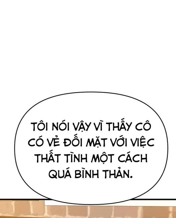 Định Mệnh Đôi Ta Giao Thoa Nơi Bến Tàu Chap 76 - Next Chap 77