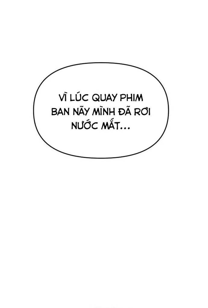 Định Mệnh Đôi Ta Giao Thoa Nơi Bến Tàu Chap 76 - Next Chap 77