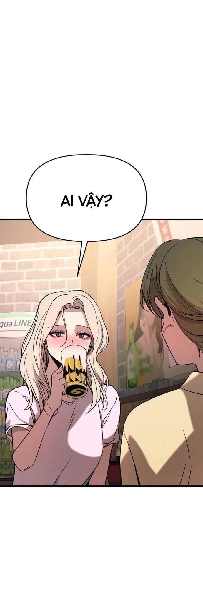 Định Mệnh Đôi Ta Giao Thoa Nơi Bến Tàu Chap 76 - Next Chap 77