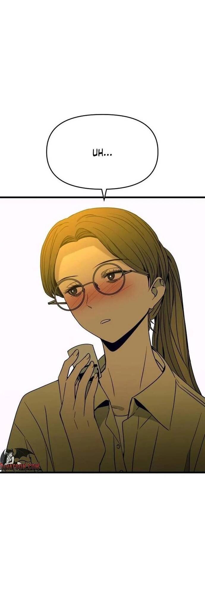 Định Mệnh Đôi Ta Giao Thoa Nơi Bến Tàu Chap 76 - Next Chap 77