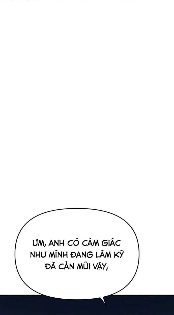 Định Mệnh Đôi Ta Giao Thoa Nơi Bến Tàu Chap 76 - Next Chap 77