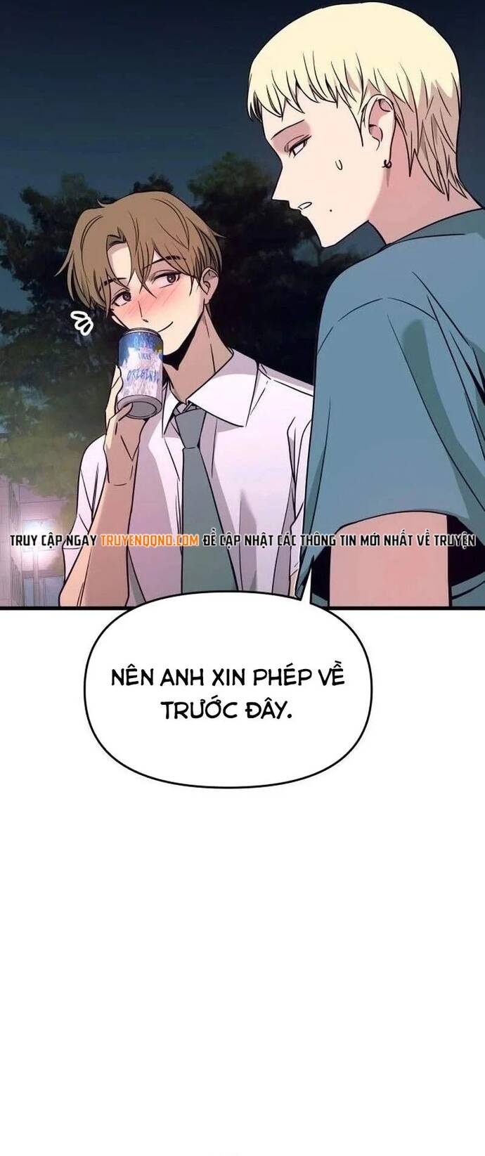 Định Mệnh Đôi Ta Giao Thoa Nơi Bến Tàu Chap 76 - Next Chap 77