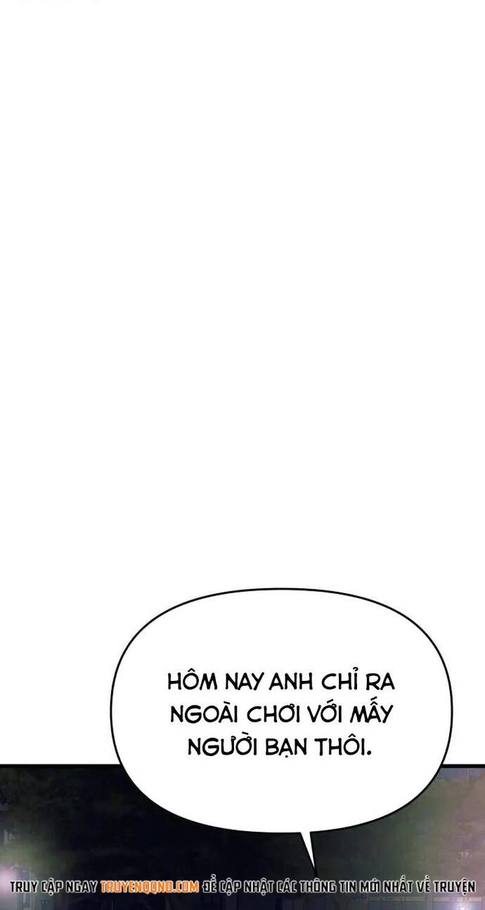 Định Mệnh Đôi Ta Giao Thoa Nơi Bến Tàu Chap 76 - Next Chap 77