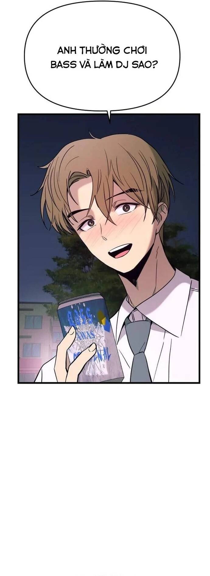 Định Mệnh Đôi Ta Giao Thoa Nơi Bến Tàu Chap 76 - Next Chap 77