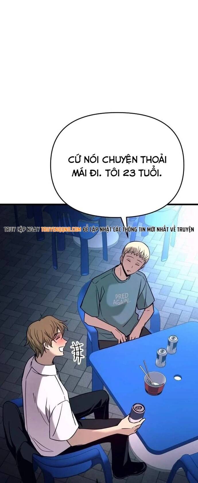 Định Mệnh Đôi Ta Giao Thoa Nơi Bến Tàu Chap 76 - Next Chap 77