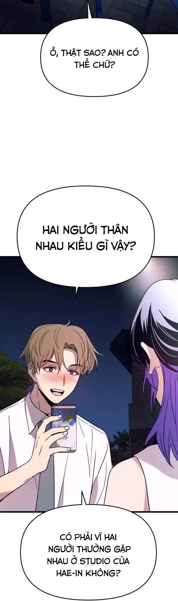 Định Mệnh Đôi Ta Giao Thoa Nơi Bến Tàu Chap 76 - Next Chap 77
