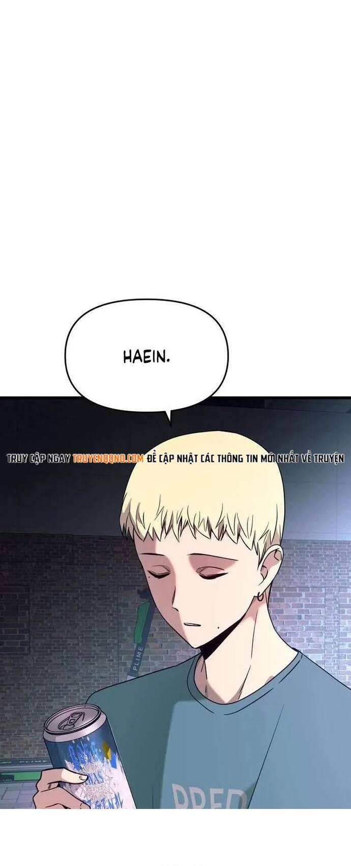 Định Mệnh Đôi Ta Giao Thoa Nơi Bến Tàu Chap 76 - Next Chap 77
